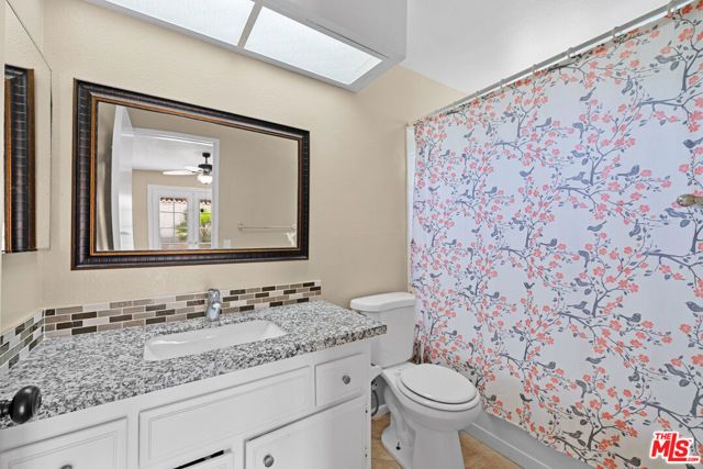 25626 Vespucci Avenue, Moreno Valley, CA 92557