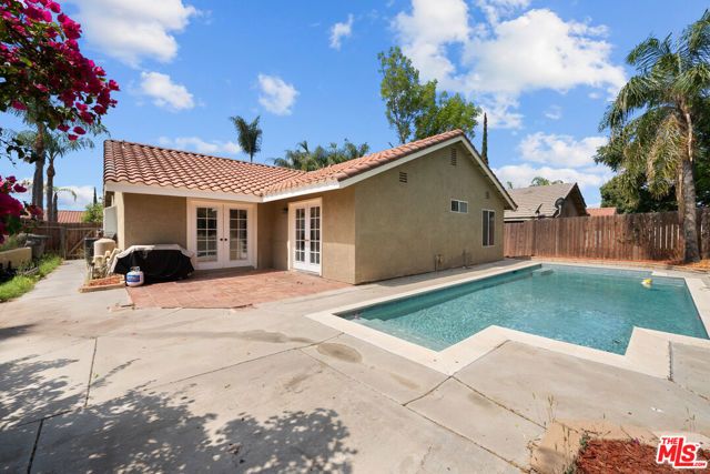 25626 Vespucci Avenue, Moreno Valley, CA 92557