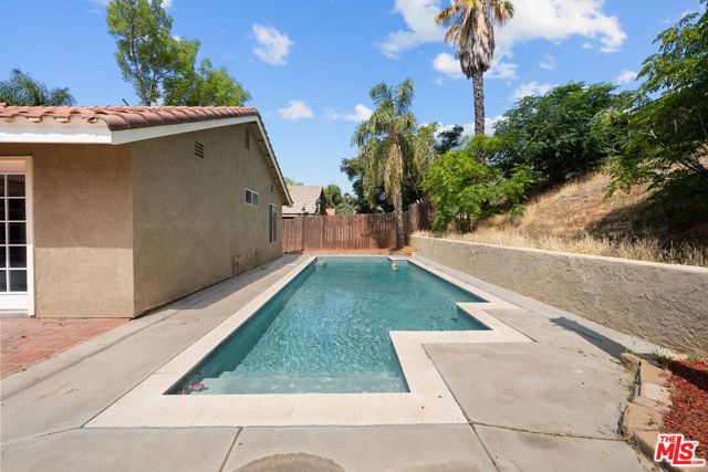 25626 Vespucci Avenue, Moreno Valley, CA 92557