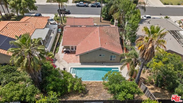 25626 Vespucci Avenue, Moreno Valley, CA 92557