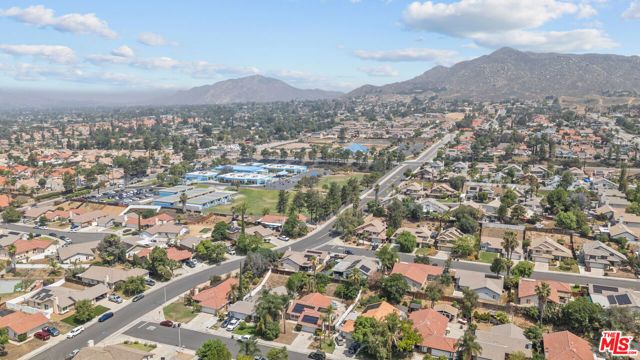 25626 Vespucci Avenue, Moreno Valley, CA 92557
