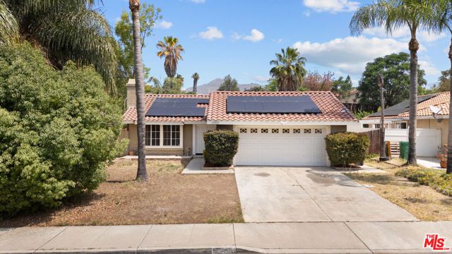 25626 Vespucci Avenue, Moreno Valley, CA 92557
