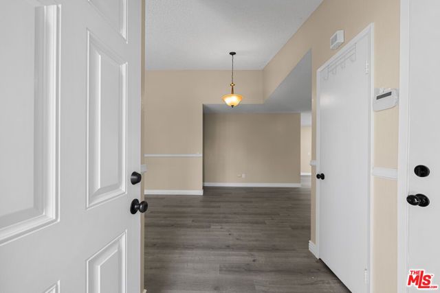 25626 Vespucci Avenue, Moreno Valley, CA 92557