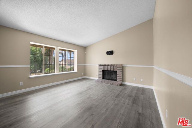 25626 Vespucci Avenue, Moreno Valley, CA 92557