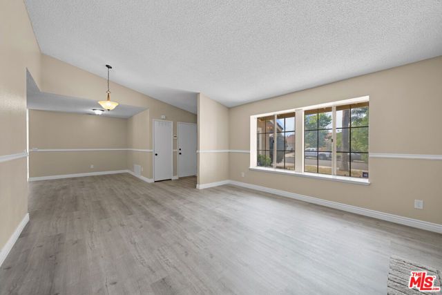 25626 Vespucci Avenue, Moreno Valley, CA 92557