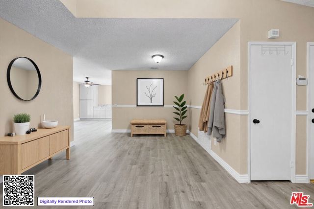 25626 Vespucci Avenue, Moreno Valley, CA 92557