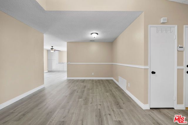 25626 Vespucci Avenue, Moreno Valley, CA 92557