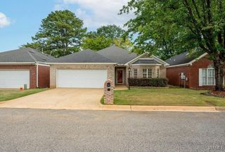 1618 Hamilton, Tuscaloosa, AL 35404