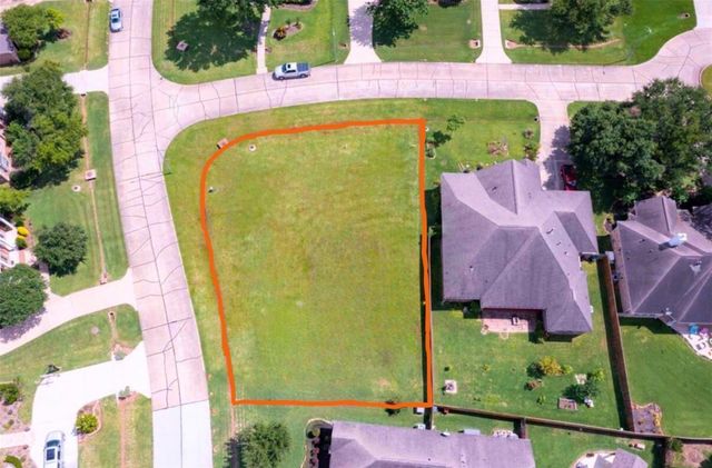 33202 Woodton Court, Fulshear, TX 77441