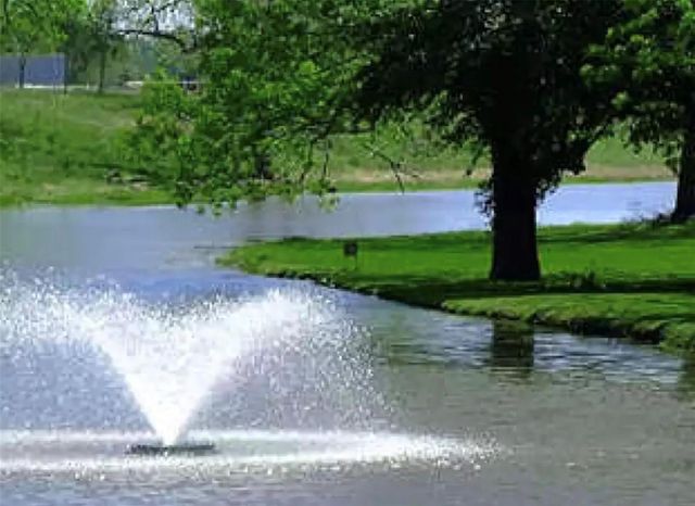 33202 Woodton Court, Fulshear, TX 77441