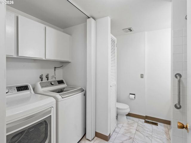 14977 Se GRANT Ct, Portland, OR 97233