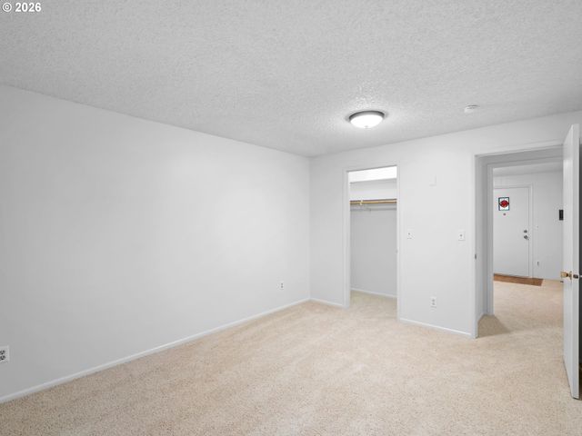 14977 Se GRANT Ct, Portland, OR 97233