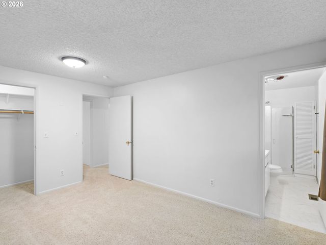 14977 Se GRANT Ct, Portland, OR 97233
