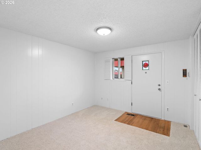 14977 Se GRANT Ct, Portland, OR 97233