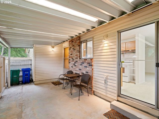 14977 Se GRANT Ct, Portland, OR 97233