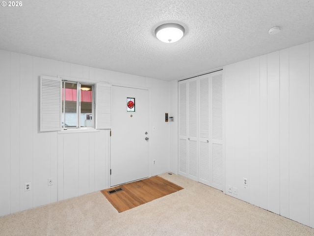14977 Se GRANT Ct, Portland, OR 97233