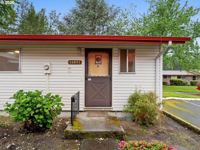 14977 Se GRANT Ct, Portland, OR 97233