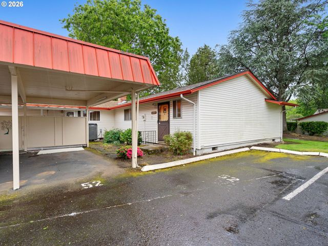 14977 Se GRANT Ct, Portland, OR 97233