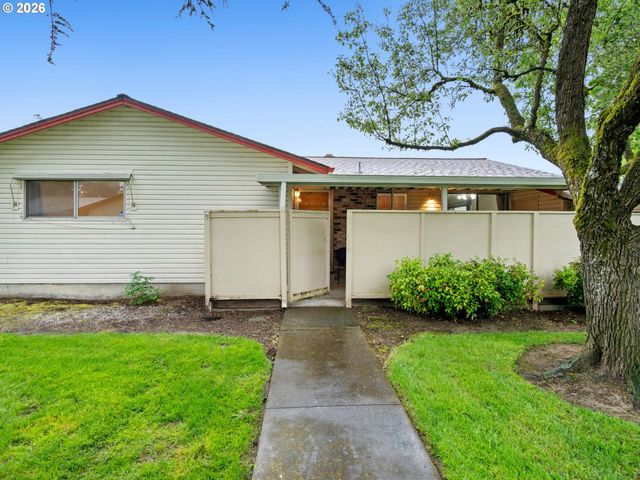 14977 Se GRANT Ct, Portland, OR 97233