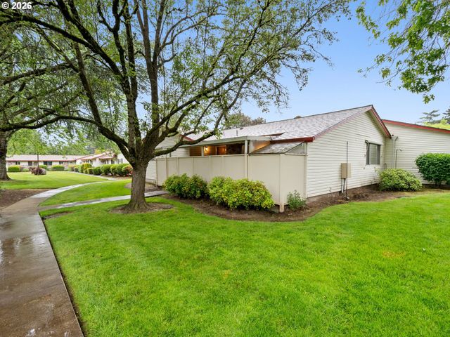 14977 Se GRANT Ct, Portland, OR 97233