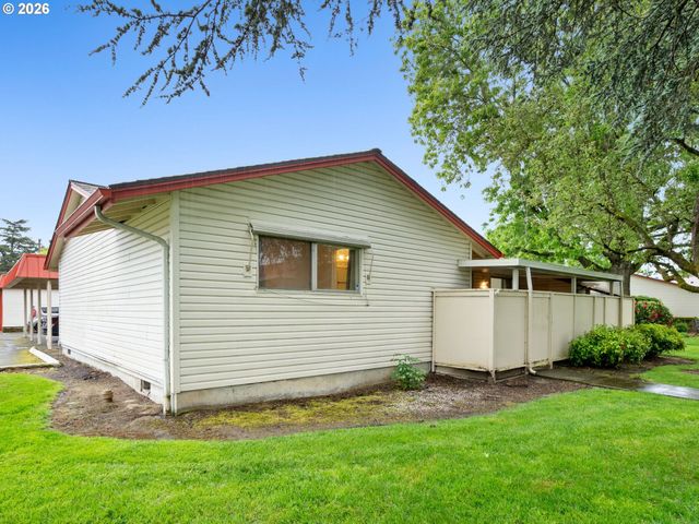 14977 Se GRANT Ct, Portland, OR 97233