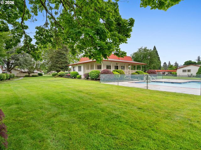 14977 Se GRANT Ct, Portland, OR 97233