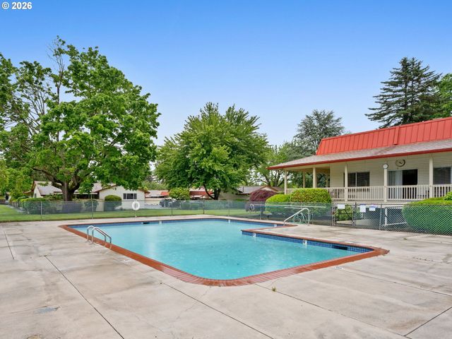 14977 Se GRANT Ct, Portland, OR 97233