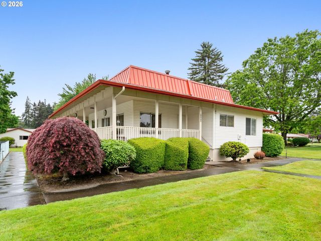 14977 Se GRANT Ct, Portland, OR 97233
