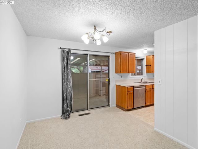 14977 Se GRANT Ct, Portland, OR 97233