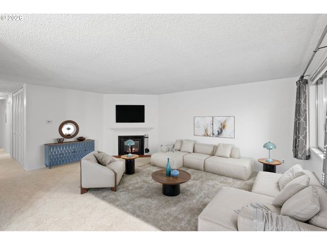 14977 Se GRANT Ct, Portland, OR 97233