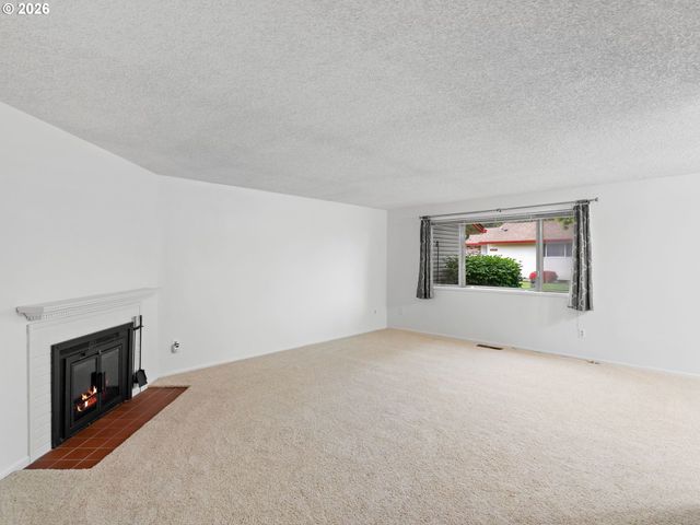 14977 Se GRANT Ct, Portland, OR 97233