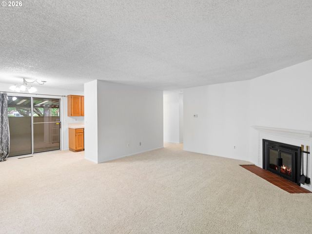 14977 Se GRANT Ct, Portland, OR 97233