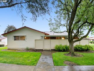 14977 Se GRANT Ct, Portland, OR 97233