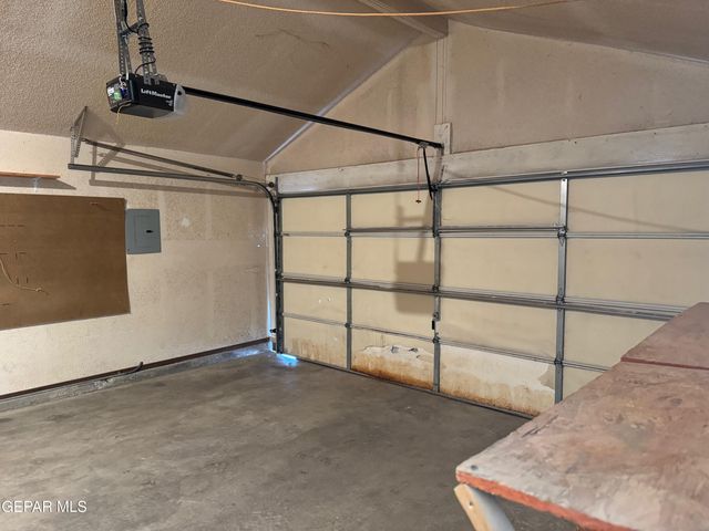 257 ARISANO Drive, El Paso, TX 79932