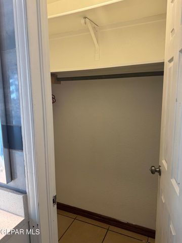 257 ARISANO Drive, El Paso, TX 79932