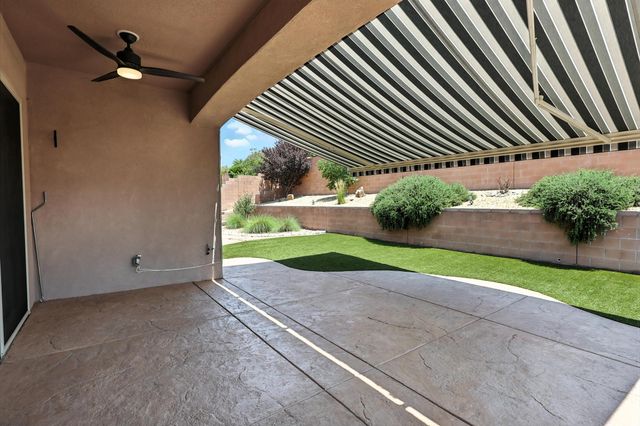 1510 ALAMO Drive SE, Rio Rancho, NM 87124