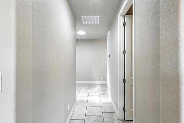 1510 ALAMO Drive SE, Rio Rancho, NM 87124