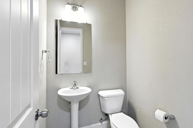 1510 ALAMO Drive SE, Rio Rancho, NM 87124