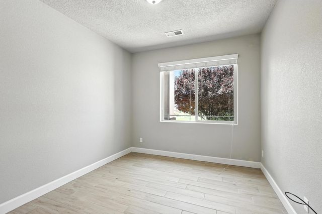 1510 ALAMO Drive SE, Rio Rancho, NM 87124