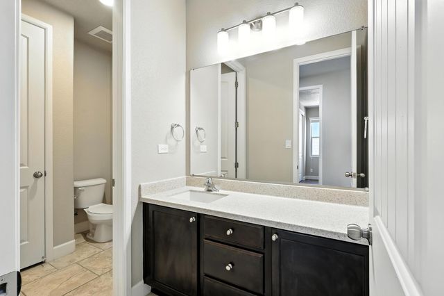 1510 ALAMO Drive SE, Rio Rancho, NM 87124