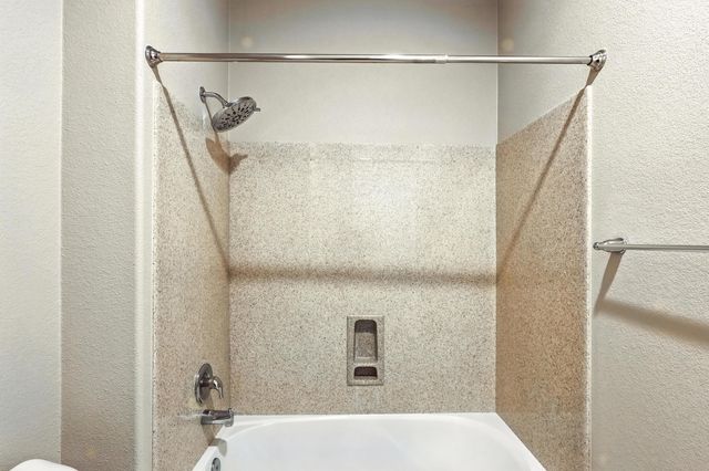 1510 ALAMO Drive SE, Rio Rancho, NM 87124