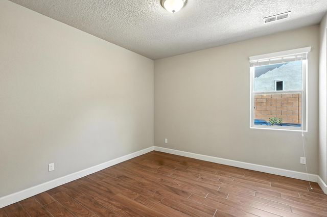 1510 ALAMO Drive SE, Rio Rancho, NM 87124