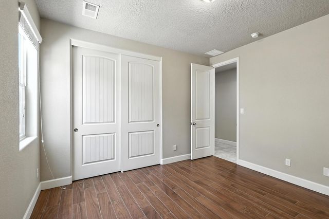 1510 ALAMO Drive SE, Rio Rancho, NM 87124