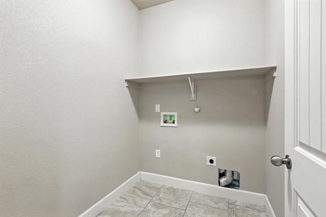 1510 ALAMO Drive SE, Rio Rancho, NM 87124