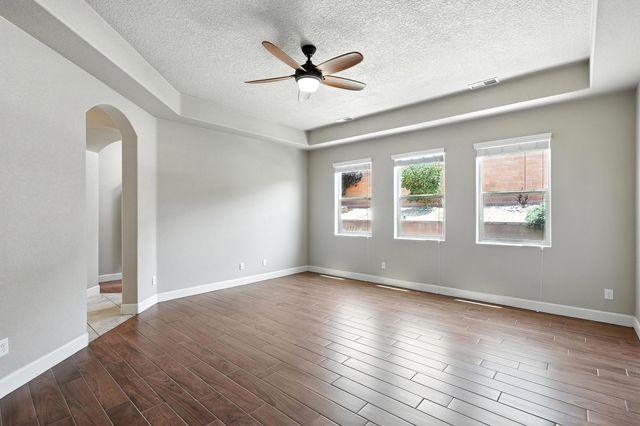 1510 ALAMO Drive SE, Rio Rancho, NM 87124