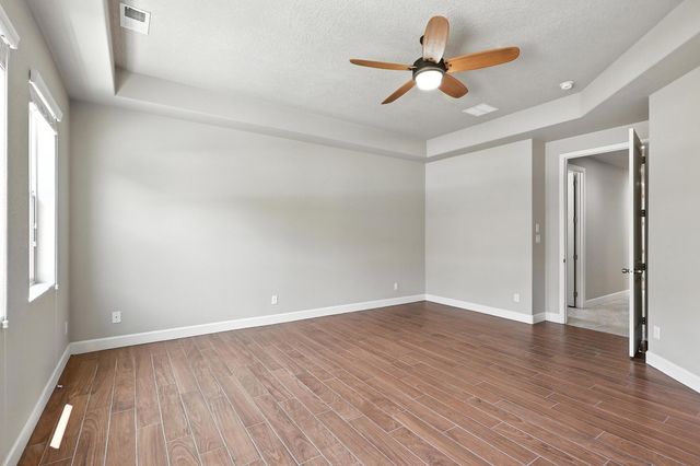 1510 ALAMO Drive SE, Rio Rancho, NM 87124