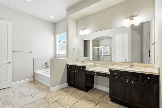 1510 ALAMO Drive SE, Rio Rancho, NM 87124