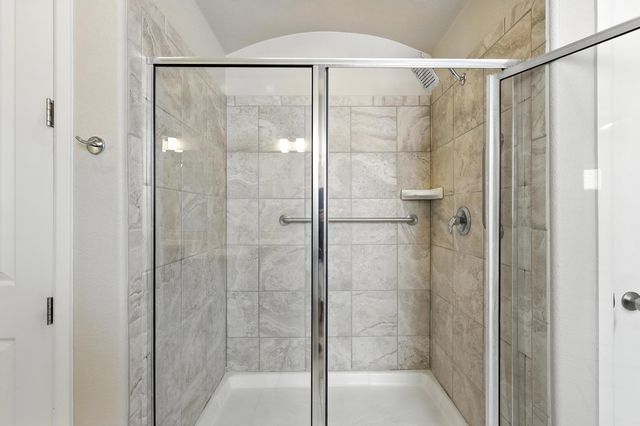 1510 ALAMO Drive SE, Rio Rancho, NM 87124