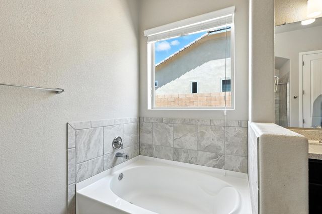 1510 ALAMO Drive SE, Rio Rancho, NM 87124