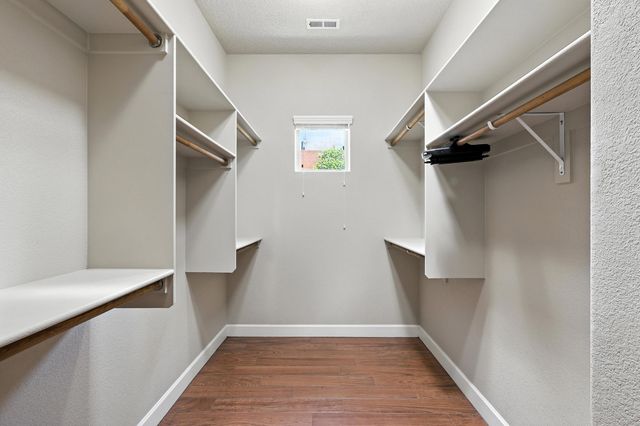 1510 ALAMO Drive SE, Rio Rancho, NM 87124